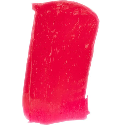 Kryolan Professional Make-up Lip Oil Electric Magenta