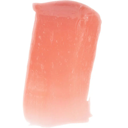 Kryolan Professional Make-up Lip Oil Pink Amethyst