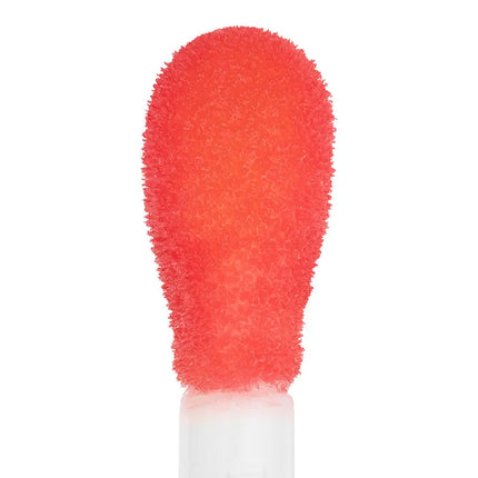 Kryolan Professional Make-up Lip Oil Ruby Kiss