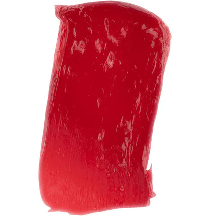 Kryolan Professional Make-up Lip Oil Ruby Kiss