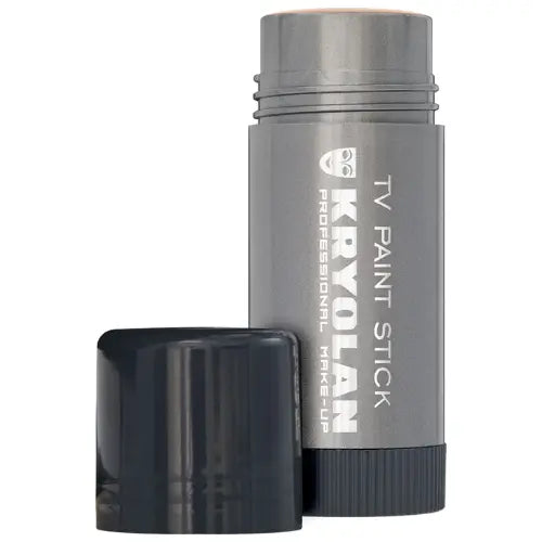 TV Paint Stick 2 W