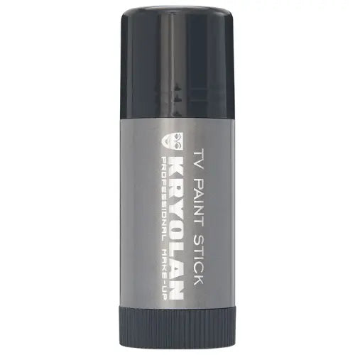 TV Paint Stick 2 W