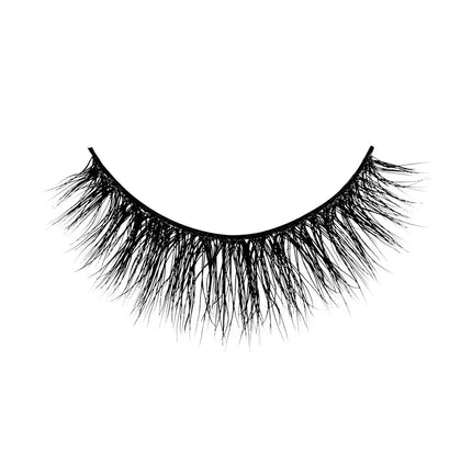 LA Colors Flexi Comfort Lash Eye Candy