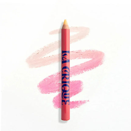 La Crique pH Reactive Lip Balm Pencil