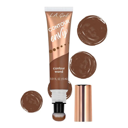 LA Girl Envy Contour Wand Sunny Daze