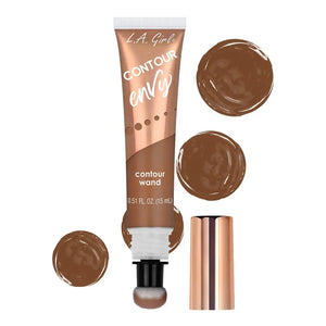 LA Girl Envy Contour Wand Sunset Glow