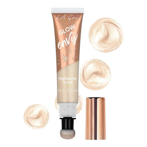 LA Girl Glow Envy Highlight Wand Nightlife