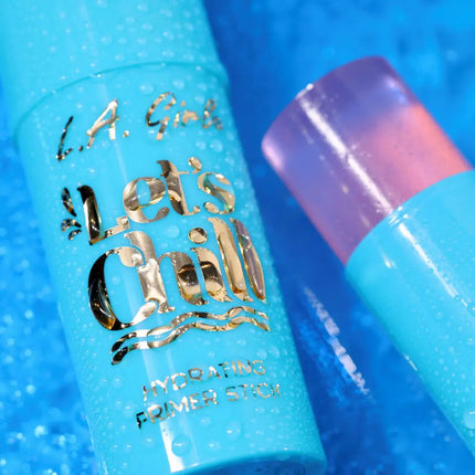 LA Girl Let's Chill Primer Stick Hydrating