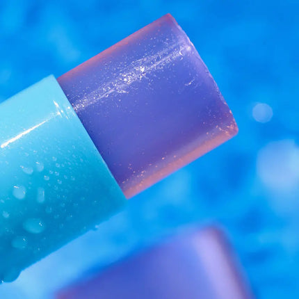 LA Girl Let's Chill Primer Stick Hydrating