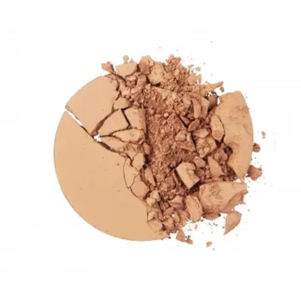 LA Girl Pressed Powder