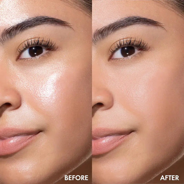 LA Girl Pro Perfect Setting Spray Blurring Matte