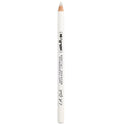 LA Girl Reverse Lipliner Clear
