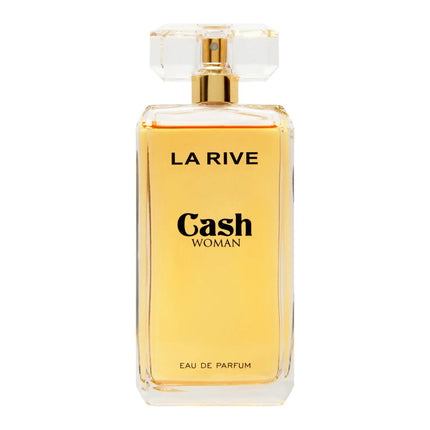 La Rive Cash Woman