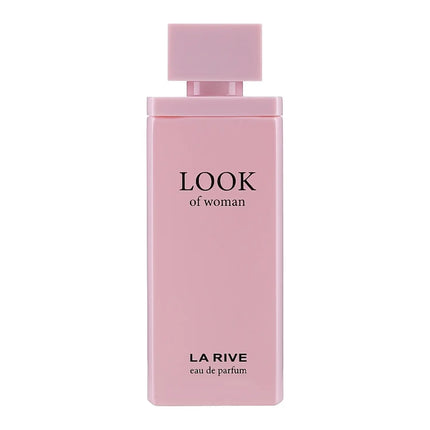 La Rive Look Of Women