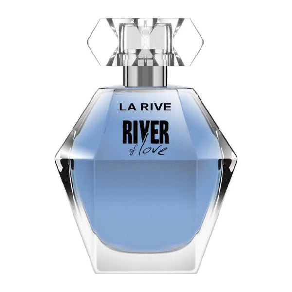 La Rive River Of Love