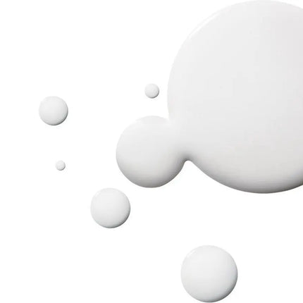 La Roche-Posay Anthelios Sunscreen Fluid with SPF 50+