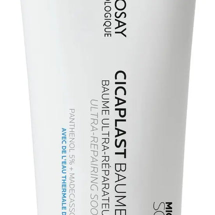 La Roche-Posay Cicaplast Balm B5+ 100 ml.