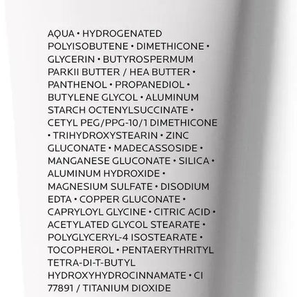 La Roche-Posay Cicaplast Balm B5+ 40 ml.