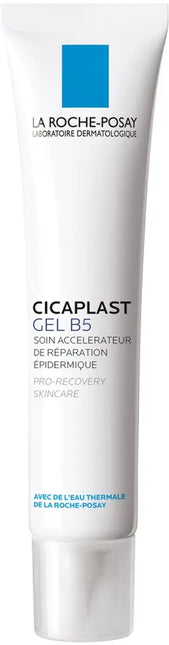 La Roche-Posay Cicaplast Gel B5