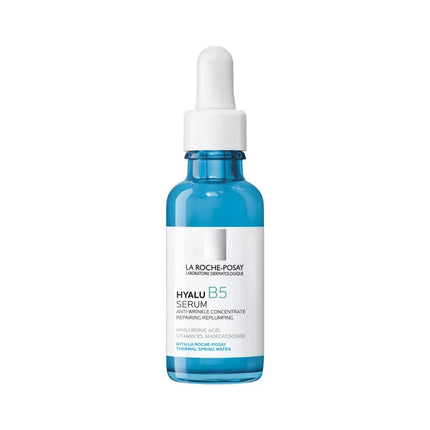 La Roche-Posay Hyalu B5 Serum Anti-Wrinkle Concentrate