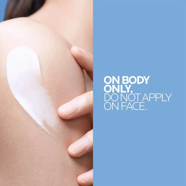 La Roche-Posay Lipikar Lait Urea 10% 400 ml.