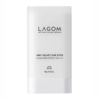Airy Velvet Sun Stick SPF 50+PA++++