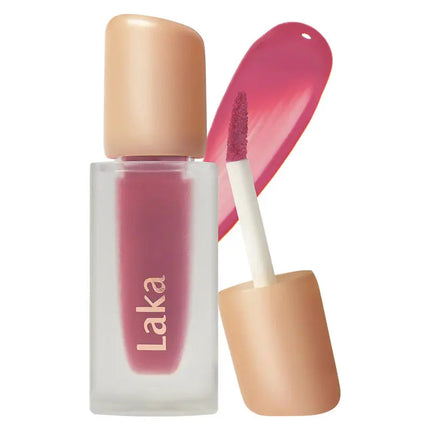 Laka Fruity Glam Tint #113 Pleasure
