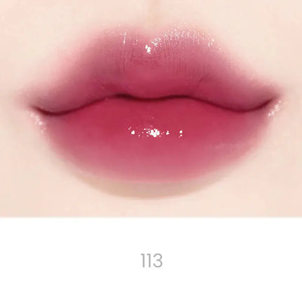 Laka Fruity Glam Tint #113 Pleasure