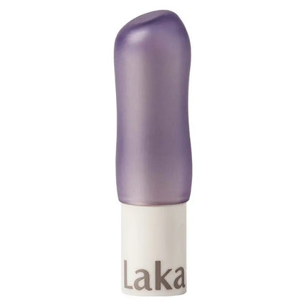 Laka Soul Vegan Lip Balm #Mauve