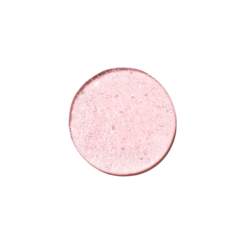 Laneige Bouncy & Firm Serum