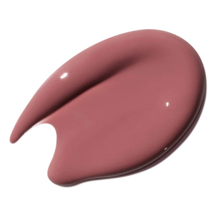 Laneige Glaze Craze Tinted Lip Serum Cinnamon Sugar