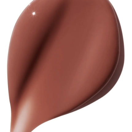 Laneige Glaze Craze Tinted Lip Serum Sugar Glaze