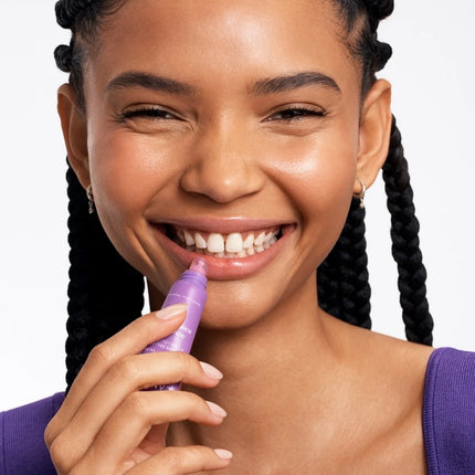 Laneige Laneige Lip Glowy Balm Gummy Bear