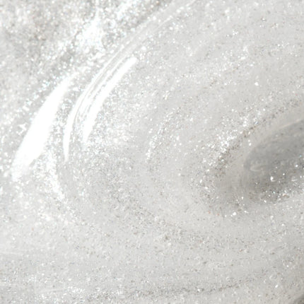 Laneige Lip Glowy Balm Stardust Edition Milky Way