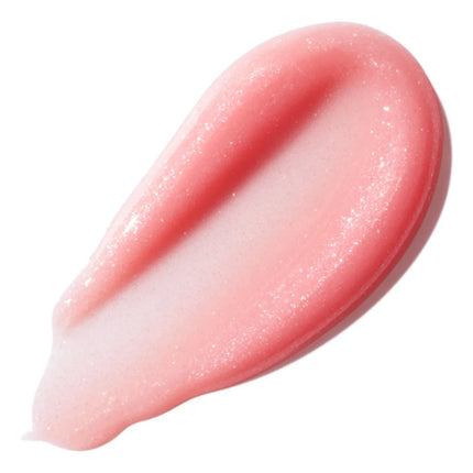 Laneige Lip Glowy Balm Stardust Edition Pink Supernova