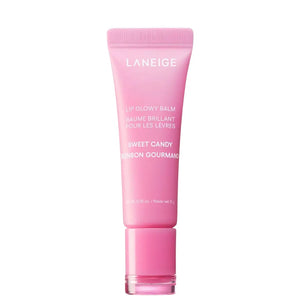 Laneige Lip Glowy Balm Sweet Candy