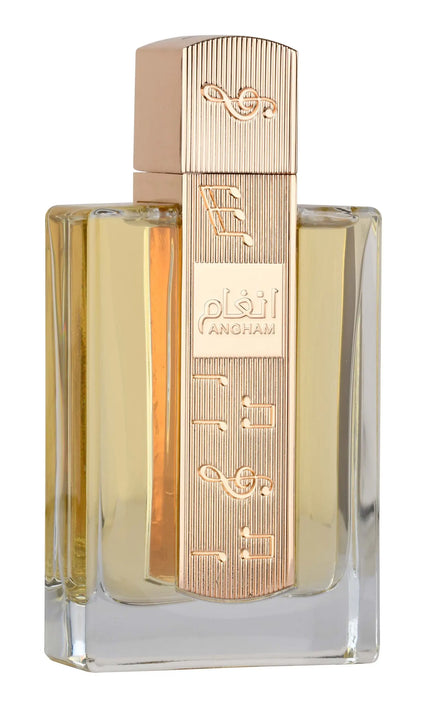Lattafa Angham Eau De Parfum