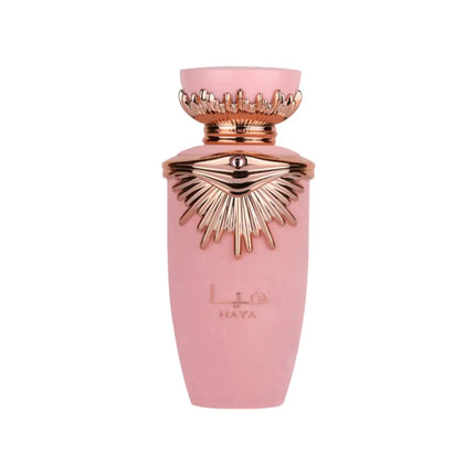 Lattafa Haya Eau De Parfum