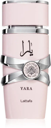 Lattafa Lattafa Yara Eau De Parfum