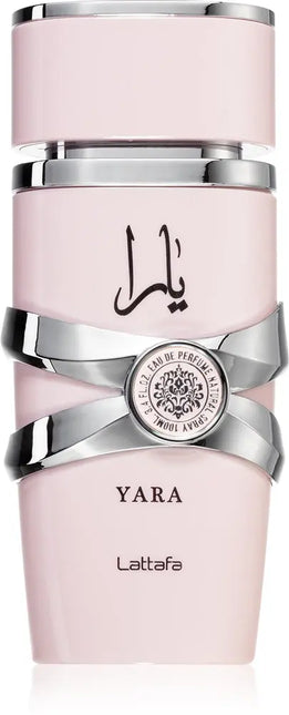 Lattafa Lattafa Yara Eau De Parfum