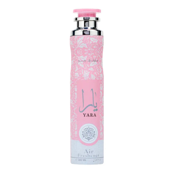 Lattafa Yara Air Freshener
