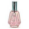 Yara Eau De Parfum 50 ml.