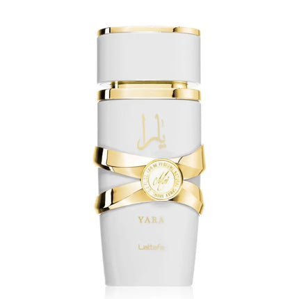 Lattafa Yara Moi Eau De Parfum