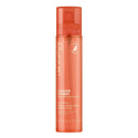 Lee Stafford Hair Perfume Mist Papaya Punch