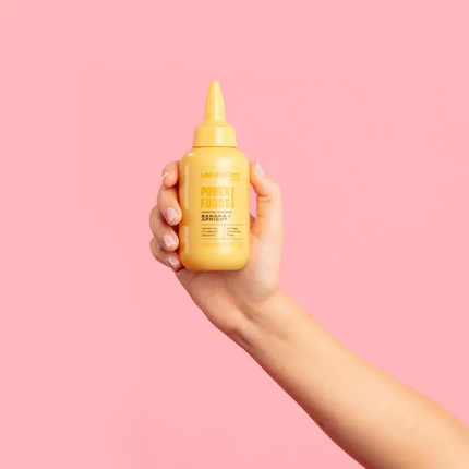 Lee Stafford Powerfoods Hydrating Treatment