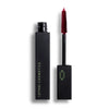 Charged Mascara Overload