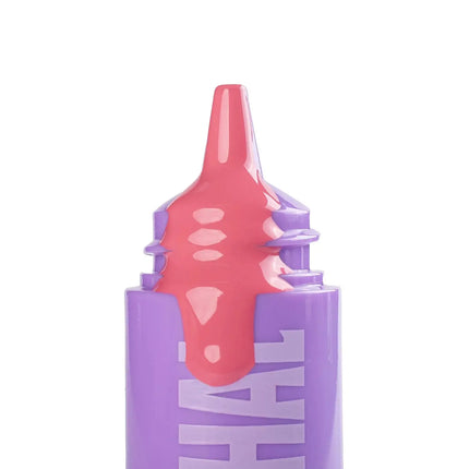Lethal Cosmetics Dew Drip Liquid Blush Aura