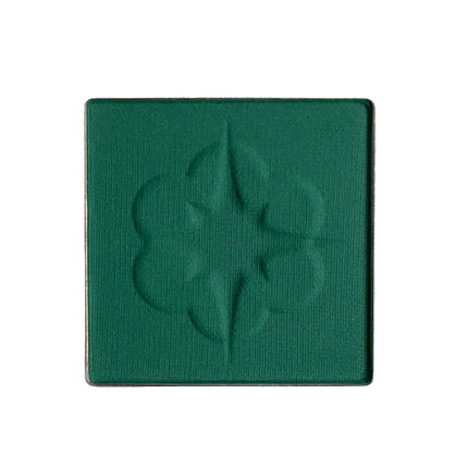 Lethal Cosmetics Magnetic™ Pressed Powder Shadow Scales