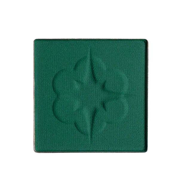 Lethal Cosmetics Magnetic™ Pressed Powder Shadow Scales