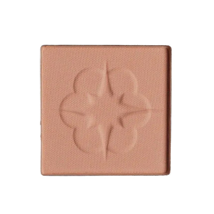 Lethal Cosmetics Magnetic™ Pressed Powder Shadow Sidewinder